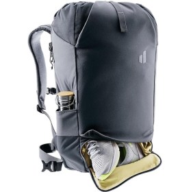 Deuter Utilion 34+5 -4